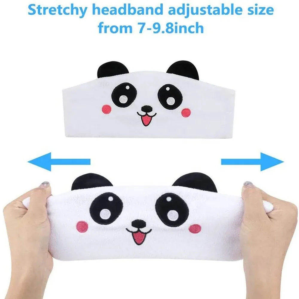 FoxRelax - Rókás Bluetooth-fejhallgató gyerekeknek