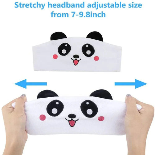 FoxRelax - Rókás Bluetooth-fejhallgató gyerekeknek